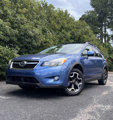 Used 2014 Subaru Crosstrek 2.0i Limited image 2