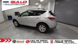 Used 2013 Nissan Murano SV image 6
