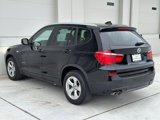 Used 2011 BMW X3 xDrive28i image 3