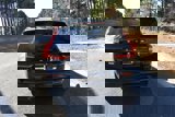 New 2024 Volvo XC60 T8 Core w/ Protection Package Premier image 4