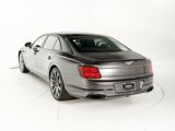 Used 2023 Bentley Flying Spur W12 image 3