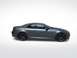 Used 2010 BMW 650i Convertible image 4