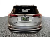 Used 2018 Toyota RAV4 XLE image 5