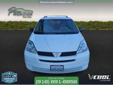 Used 2004 Toyota Sienna LE image 6