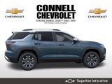 New 2025 Chevrolet Equinox LT w/ Convenience Package II image 5