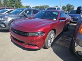 Used 2021 Dodge Charger SXT w/ Plus Group image 3