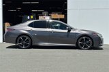 Used 2018 Toyota Camry XSE image 3