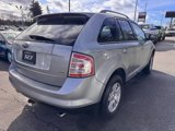Used 2007 Ford Edge SEL image 4