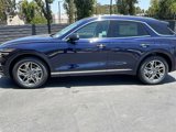 Used 2025 Genesis GV70 2.5T w/ Advanced Package image 6