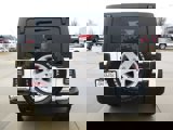 Used 2018 Jeep Wrangler Unlimited Sport S image 4