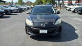 Used 2012 MAZDA MAZDA3 i Touring image 3