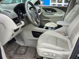 Used 2018 GMC Terrain Denali w/ Advanced Safety Package image 5