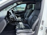 Certified 2022 Porsche Macan image 5