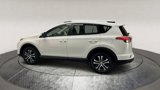 Used 2016 Toyota RAV4 LE image 4