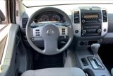 Used 2016 Nissan Frontier S image 5