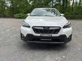 Used 2022 Subaru Crosstrek 2.0i Premium image 2