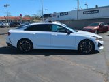 Used 2022 Kia K5 GT-Line image 5