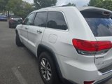 Used 2015 Jeep Grand Cherokee Limited image 5