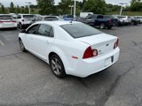 Used 2011 Chevrolet Malibu LT w/ Power Convenience Package image 2