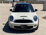 Used 2013 MINI Cooper S image 2