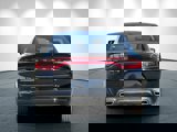 Used 2022 Dodge Charger SXT image 5