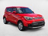 Used 2019 Kia Soul image 3