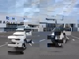 New 2025 Ford Maverick XL image 2