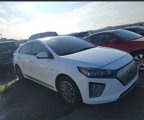 Used 2020 Hyundai Ioniq Limited image 2
