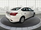 Used 2019 Nissan Sentra SV image 2