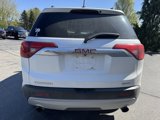 Used 2018 GMC Acadia SLT image 4