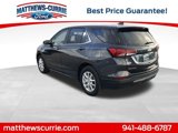 Used 2023 Chevrolet Equinox LT image 6
