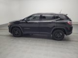 Used 2020 Jeep Compass Sport w/ Tech Group image 3