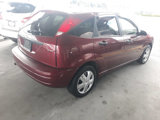 Used 2006 Ford Focus SE image 4