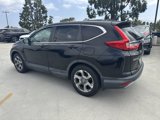 Used 2017 Honda CR-V EX-L image 3