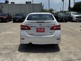 Used 2013 Nissan Sentra SR w/ Driver Pkg image 4