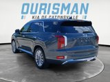 Used 2020 Hyundai Palisade Limited image 4