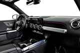 Certified 2023 Mercedes-Benz EQB 350 4MATIC SUV w/ Pinnacle Package image 5