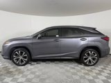 Used 2016 Lexus RX 350 FWD image 3