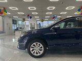 Used 2017 Acura RDX AWD w/ Technology Package image 6