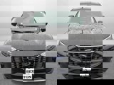 Used 2023 Ford Escape Active w/ Tech Pack #1 image 4
