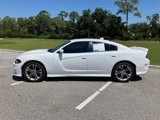 Used 2020 Dodge Charger GT w/ Plus Group image 2
