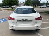 Used 2019 Maserati Ghibli S Q4 image 5