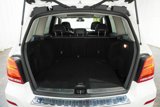 Used 2015 Mercedes-Benz GLK 350 4MATIC image 5