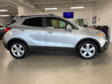 Used 2015 Buick Encore Convenience image 6