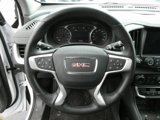 Used 2022 GMC Terrain SLT w/ Infotainment Package II image 4