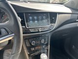 Used 2019 Buick Encore Preferred image 3