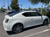 Used 2016 Scion tC image 6