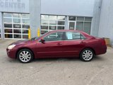 Used 2006 Honda Accord EX-L image 2