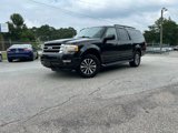 Used 2015 Ford Expedition EL XLT w/ Equipment Group 202A image 3