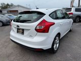 Used 2014 Ford Focus SE image 6